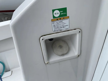 thumb_094807-yanmar-ex33