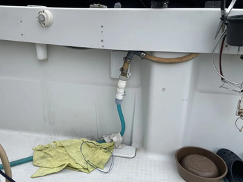 thumb_094807-yanmar-ex33