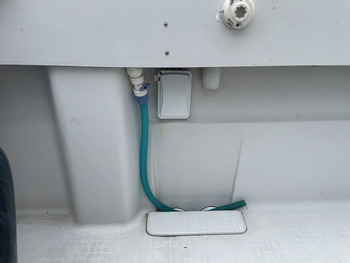 thumb_094807-yanmar-ex33