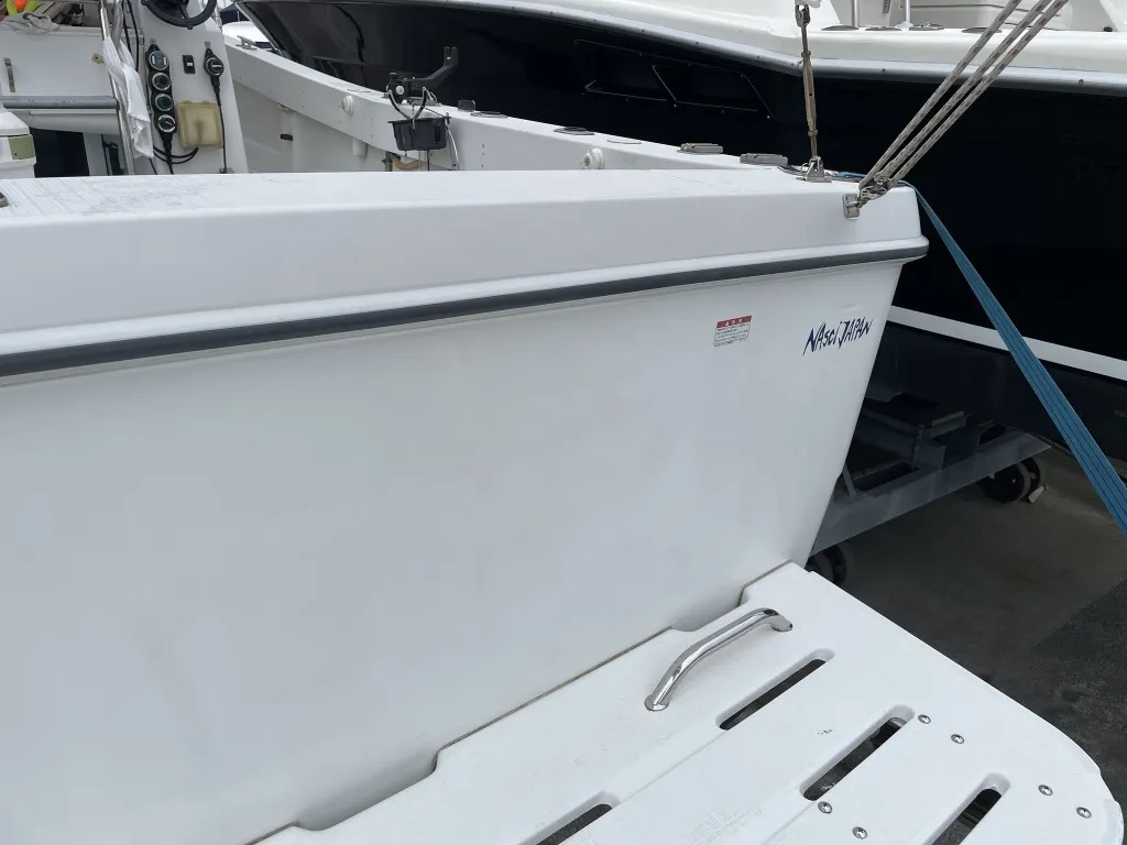 banner_094807-yanmar-ex33