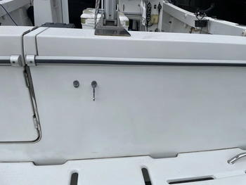 thumb_094807-yanmar-ex33