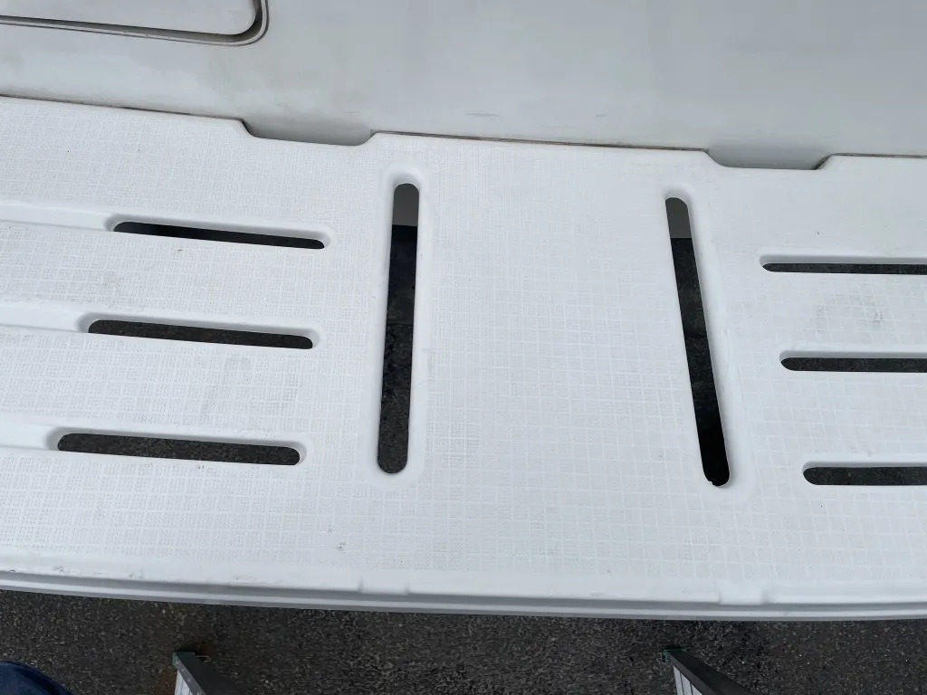 banner_094807-yanmar-ex33