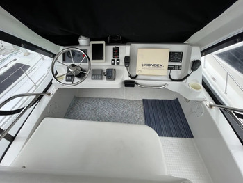 thumb_094807-yanmar-ex33