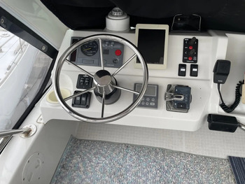 thumb_094807-yanmar-ex33