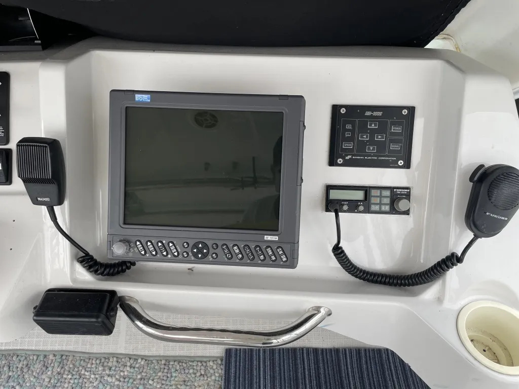 banner_094807-yanmar-ex33