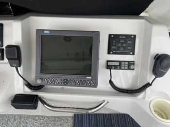 thumb_094807-yanmar-ex33