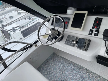 thumb_094807-yanmar-ex33