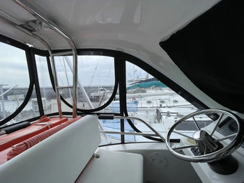 thumb_094807-yanmar-ex33