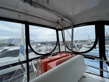 thumb_094807-yanmar-ex33
