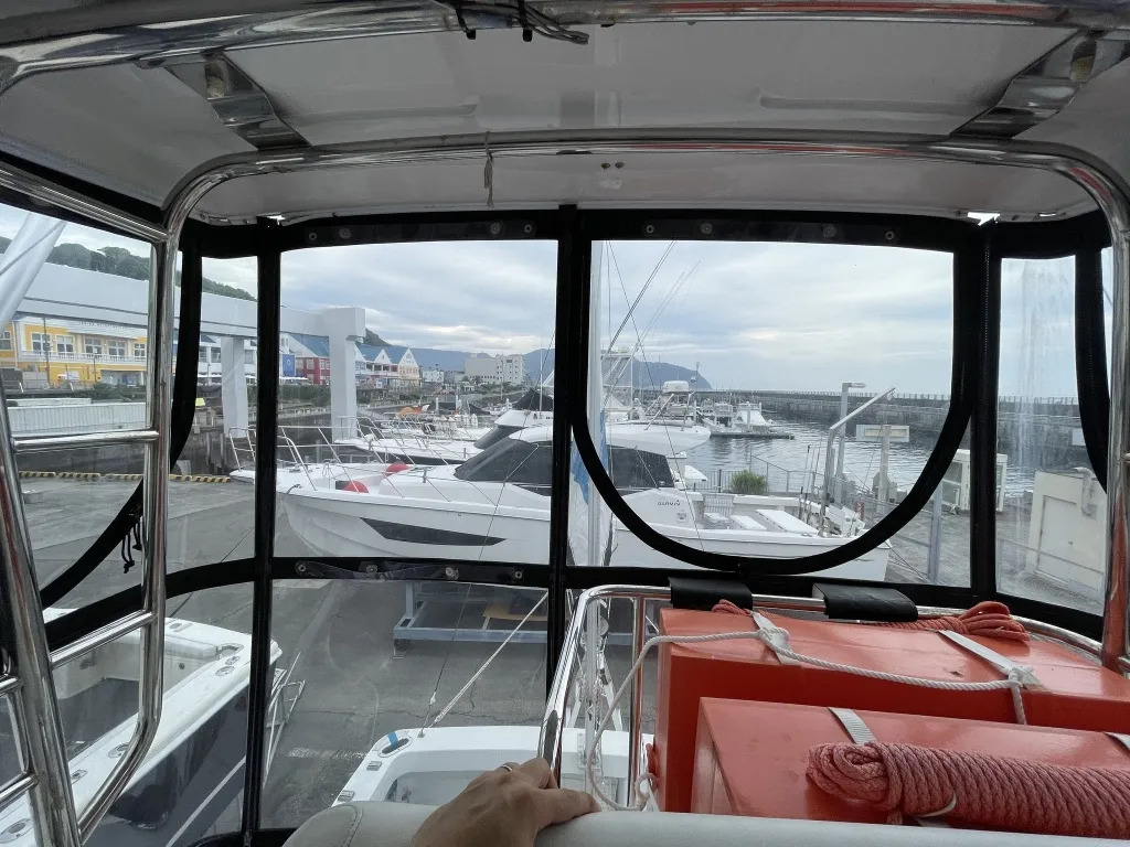 banner_094807-yanmar-ex33