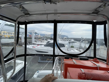 thumb_094807-yanmar-ex33