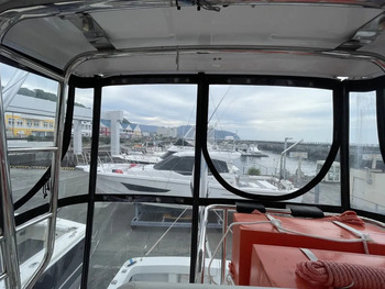 thumb_094807-yanmar-ex33
