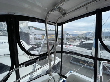thumb_094807-yanmar-ex33