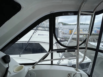 thumb_094807-yanmar-ex33