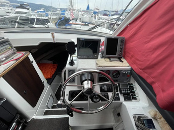 thumb_094807-yanmar-ex33