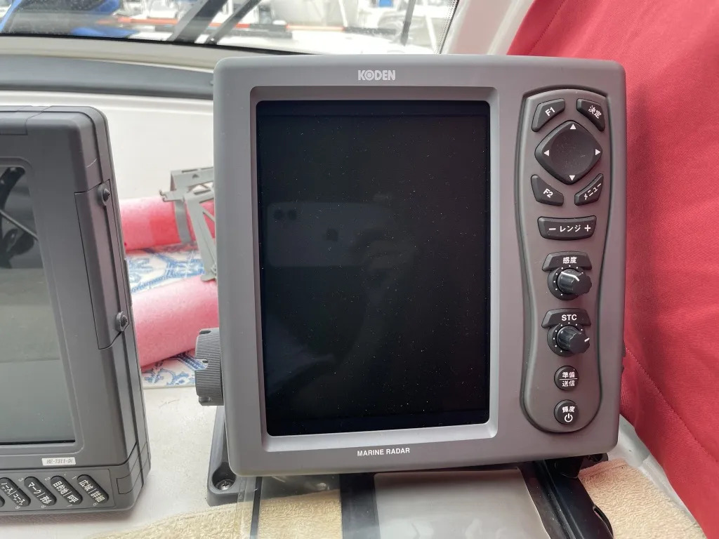banner_094807-yanmar-ex33