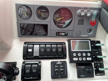 thumb_094807-yanmar-ex33