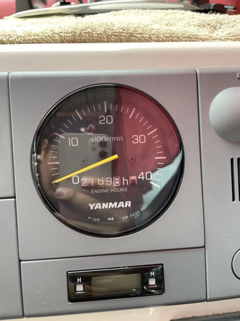 thumb_094807-yanmar-ex33