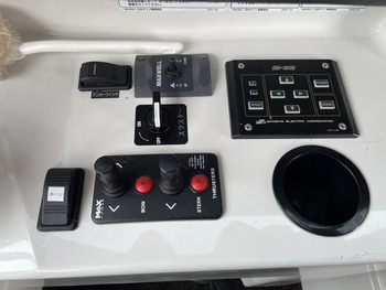 thumb_094807-yanmar-ex33