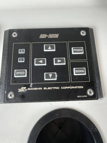 thumb_094807-yanmar-ex33