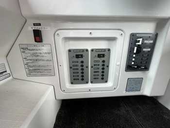 thumb_094807-yanmar-ex33