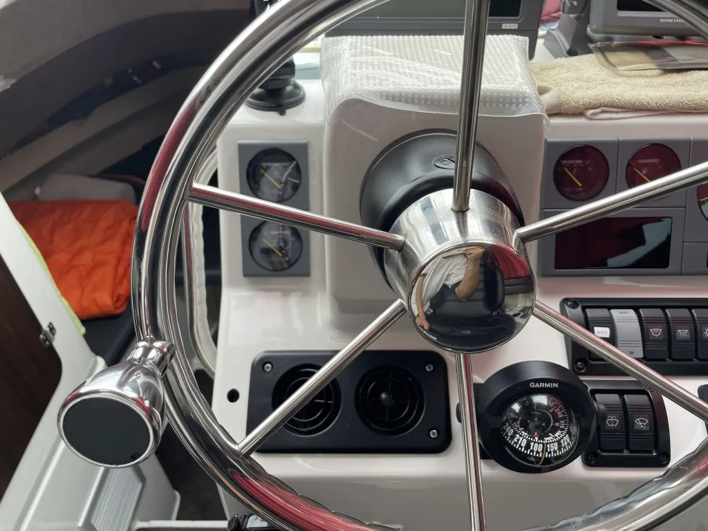 banner_094807-yanmar-ex33