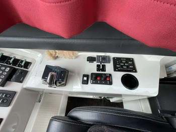 thumb_094807-yanmar-ex33