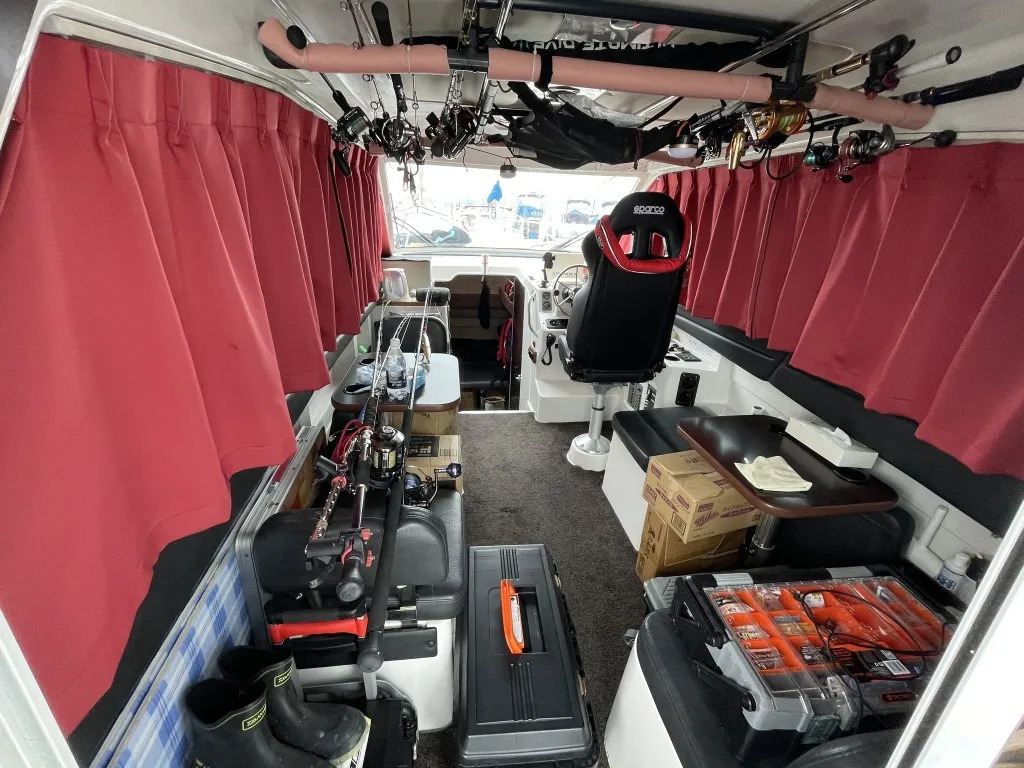 banner_094807-yanmar-ex33