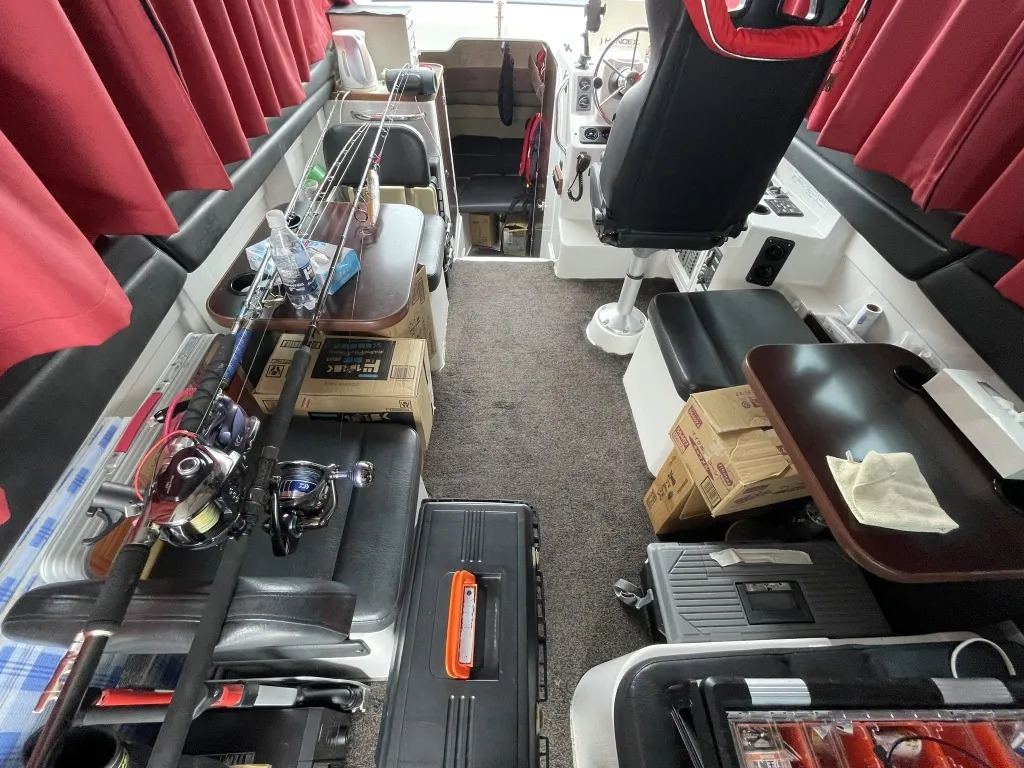 banner_094807-yanmar-ex33