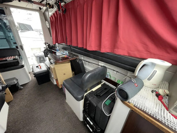 thumb_094807-yanmar-ex33