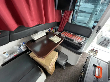 thumb_094807-yanmar-ex33