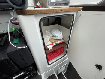 thumb_094807-yanmar-ex33