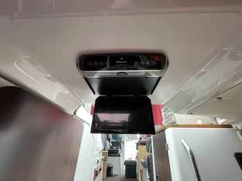 thumb_094807-yanmar-ex33