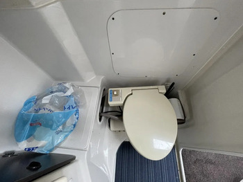 thumb_094807-yanmar-ex33
