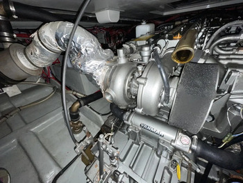 thumb_094807-yanmar-ex33