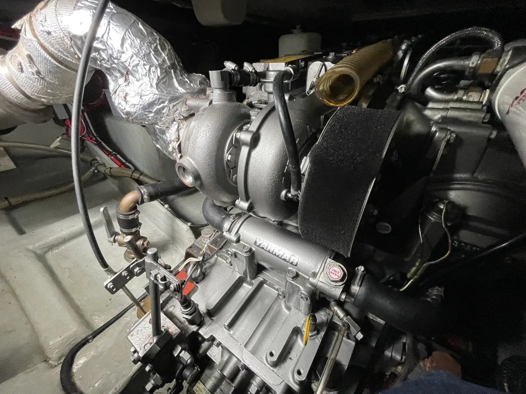 banner_094807-yanmar-ex33