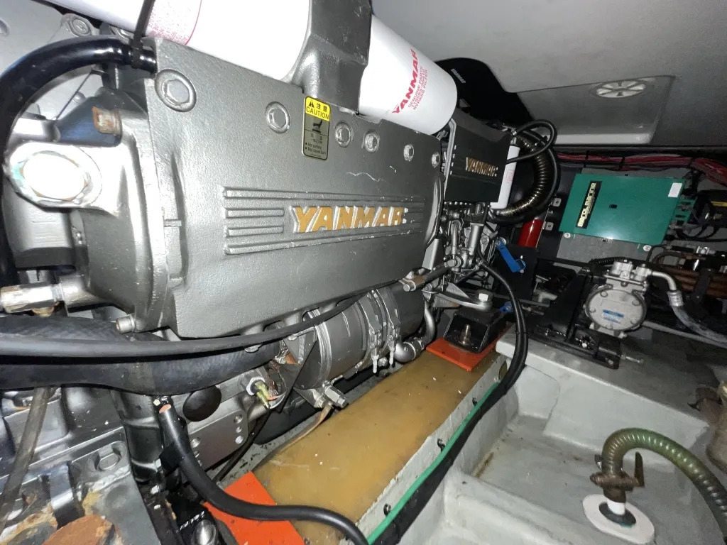 banner_094807-yanmar-ex33