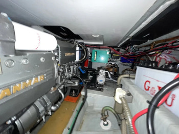 thumb_094807-yanmar-ex33