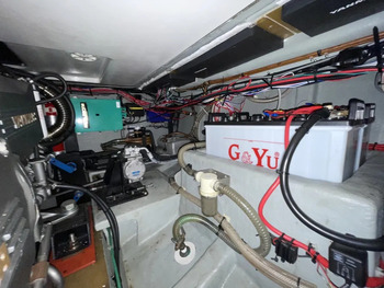thumb_094807-yanmar-ex33