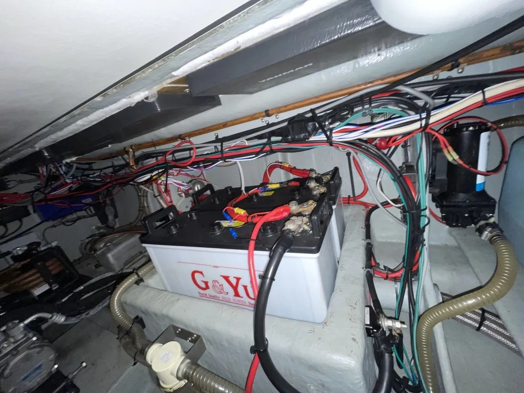 banner_094807-yanmar-ex33
