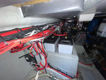 thumb_094807-yanmar-ex33