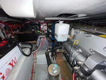 thumb_094807-yanmar-ex33