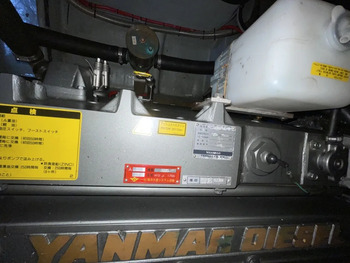 thumb_094807-yanmar-ex33