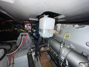 thumb_094807-yanmar-ex33