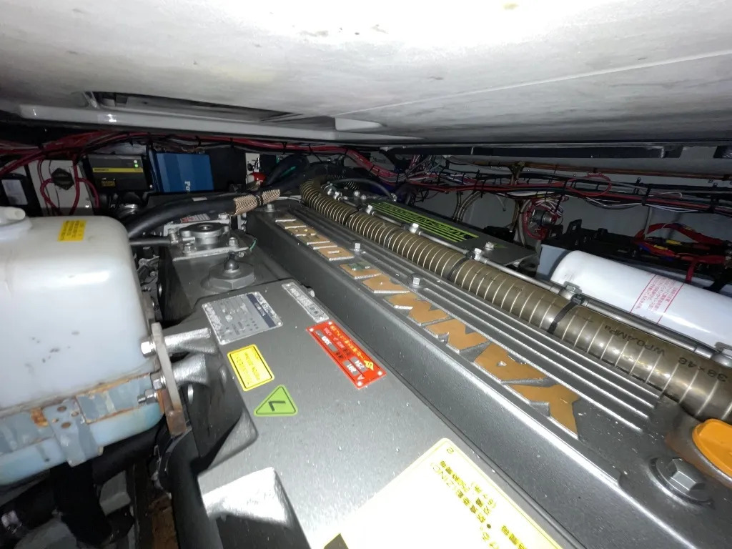 banner_094807-yanmar-ex33