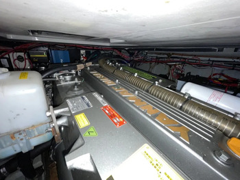 thumb_094807-yanmar-ex33