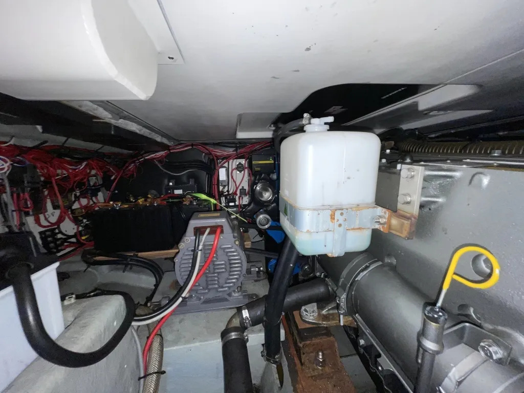 banner_094807-yanmar-ex33
