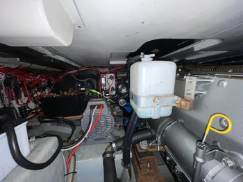 thumb_094807-yanmar-ex33