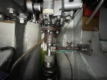 thumb_094807-yanmar-ex33