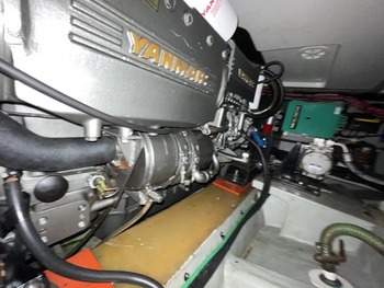 thumb_094807-yanmar-ex33